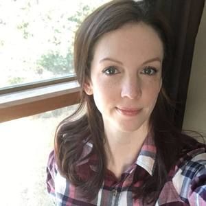 Meet your Posher, Danelle